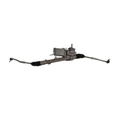 Scatola dello sterzo PEUGEOT 207 1° Serie - 1608701380 - 3562729