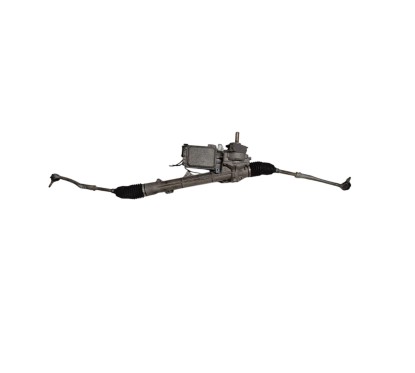 Scatola dello sterzo PEUGEOT 207 1° Serie - 1608701380 - 3562729