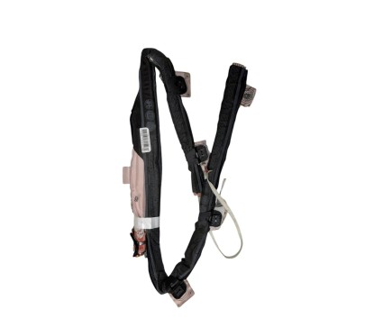 Airbag a tendina lato Sinistro FIAT Panda 3° Serie - 52091795 - 3562756