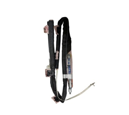 Airbag a tendina lato Sinistro FIAT Panda 3° Serie