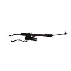 Scatola dello sterzo PEUGEOT 1007 1° Serie - 1623287280 - 3562749
