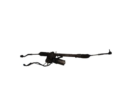 Scatola dello sterzo PEUGEOT 1007 1° Serie - 1623287280 - 3562749