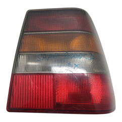Stop fanale posteriore Destro SAAB 9000 CD 1° Serie - 2671953 - 2671953