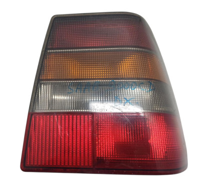 Stop fanale posteriore Destro SAAB 9000 CD 1° Serie - 2671953 - 2671953