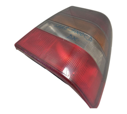 Stop fanale posteriore Destro SAAB 9000 CD 1° Serie