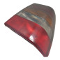 Stop fanale posteriore Destro SAAB 9000 CD 1° Serie