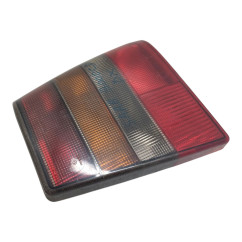Stop fanale posteriore Destro SAAB 9000 CD 1° Serie - 2671953 - 2671953
