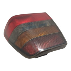 Stop fanale posteriore Destro SAAB 9000 CD 1° Serie - 2671953 - 2671953