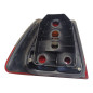 Stop fanale posteriore Destro SAAB 9000 CD 1° Serie
