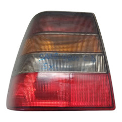 Stop fanale Posteriore Sinistro SAAB 9000 CD 1° Serie - 2672004 - 2672004