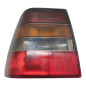 Stop fanale Posteriore Sinistro SAAB 9000 CD 1° Serie