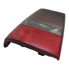 Stop fanale Posteriore Sinistro SAAB 9000 CD 1° Serie