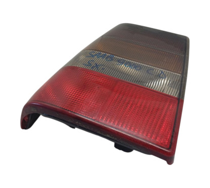 Stop fanale Posteriore Sinistro SAAB 9000 CD 1° Serie