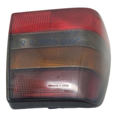 Stop fanale Posteriore Sinistro SAAB 9000 CD 1° Serie - 2672004 - 2672004
