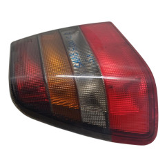 Stop fanale Posteriore Sinistro SAAB 9000 CD 1° Serie - 2672004 - 2672004