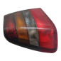 Stop fanale Posteriore Sinistro SAAB 9000 CD 1° Serie