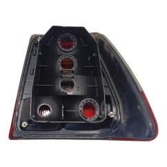 Stop fanale Posteriore Sinistro SAAB 9000 CD 1° Serie - 2672004 - 2672004