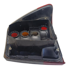 Stop fanale Posteriore Sinistro SAAB 9000 CD 1° Serie - 2672004 - 2672004