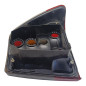 Stop fanale Posteriore Sinistro SAAB 9000 CD 1° Serie