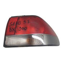 Stop fanale posteriore Destro SAAB 900 Cabrio - 2672021 - 2672021