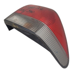 Stop fanale posteriore Destro SAAB 900 Cabrio