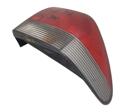 Stop fanale posteriore Destro SAAB 900 Cabrio