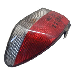Stop fanale posteriore Destro SAAB 900 Cabrio - 2672021 - 2672021