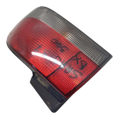 Stop fanale posteriore Destro SAAB 900 Cabrio - 2672021 - 2672021
