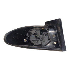 Stop fanale posteriore Destro SAAB 900 Cabrio - 2672021 - 2672021