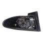 Stop fanale posteriore Destro SAAB 900 Cabrio