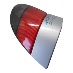 Stop fanale Posteriore Sinistro SAAB 9-5 S. Wagon 1° Serie - 2672193 - 2672193