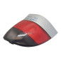 Stop fanale Posteriore Sinistro SAAB 9-5 S. Wagon 1° Serie