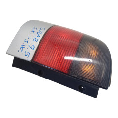 Stop fanale Posteriore Sinistro SAAB 9-5 S. Wagon 1° Serie - 2672193 - 2672193