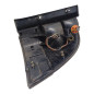 Stop fanale Posteriore Sinistro SAAB 9-5 S. Wagon 1° Serie