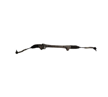 Scatola dello sterzo PEUGEOT 107 1° Serie - 400135 - 3562822