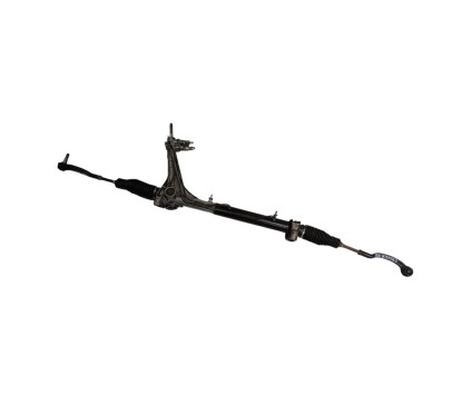 Scatola dello sterzo PEUGEOT Boxer 3° Serie