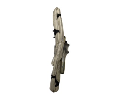Airbag a tendina lato Sinistro FIAT Panda 2° Serie - 51779910 - 3562793