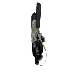 Airbag a tendina laterale passeggero FIAT Panda 3° Serie