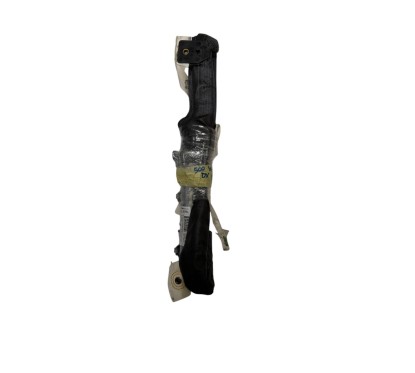 Airbag a tendina laterale passeggero FIAT 500 Serie dal 07 al 14 - 52009373 - 3562776