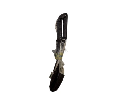 Airbag a tendina laterale passeggero FIAT 500 Serie dal 07 al 14