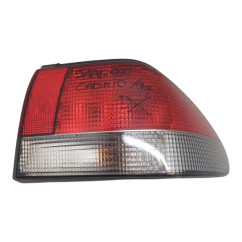 Stop fanale posteriore Destro SAAB 900 Cabrio - 2672218 - 2672218