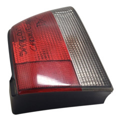 Stop fanale posteriore Destro SAAB 900 Cabrio
