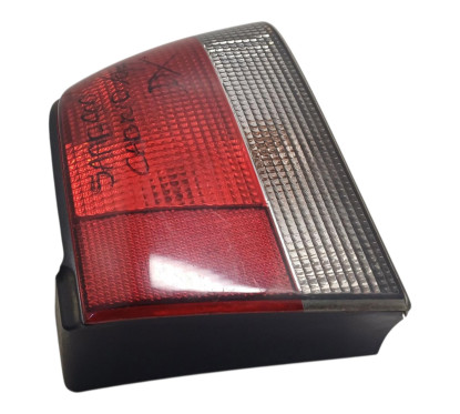 Stop fanale posteriore Destro SAAB 900 Cabrio