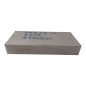 Centralina Comfort BMW X5 Serie E53 dal 99 al 06