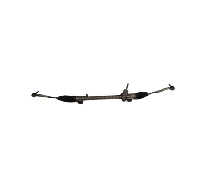 Scatola dello sterzo PEUGEOT 207 1° Serie