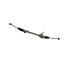 Scatola dello sterzo PEUGEOT 207 1° Serie