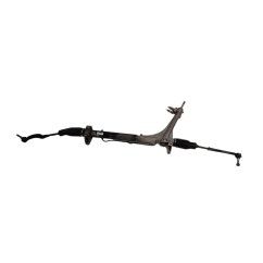 Scatola dello sterzo PEUGEOT Boxer 3° Serie