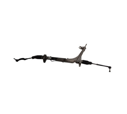 Scatola dello sterzo PEUGEOT Boxer 3° Serie