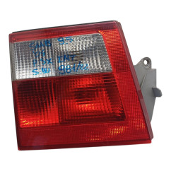 Stop Posteriore Sinistro Integrato nel Portello SAAB 9-5 S. Wagon 2° Serie - 2672254 - 2672254