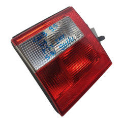Stop Posteriore Sinistro Integrato nel Portello SAAB 9-5 S. Wagon 2° Serie